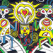 umo international cartoon competitions