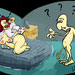 umo international cartoon competitions