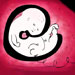 umo international cartoon competitions