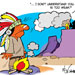 umo international cartoon competitions