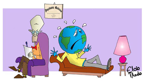 umo international cartoon competitions