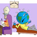 umo international cartoon competitions