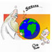 umo international cartoon competitions