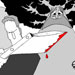 umo international cartoon competitions