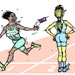 umo international cartoon competitions