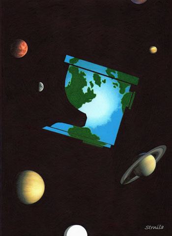 umo international cartoon competitions