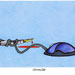 umo international cartoon competitions
