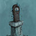 umo international cartoon competitions