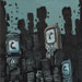 umo international cartoon competitions
