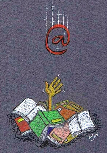 umo international cartoon competitions