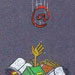 umo international cartoon competitions