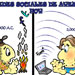 umo international cartoon competitions