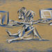umo international cartoon competitions