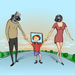 umo international cartoon competitions