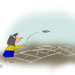 umo international cartoon competitions