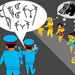 umo international cartoon competitions