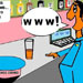umo international cartoon competitions