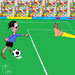 umo international cartoon competitions