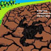 umo international cartoon competitions