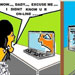 umo international cartoon competitions