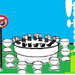 umo international cartoon competitions