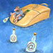 umo international cartoon competitions