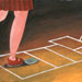 umo international cartoon competitions