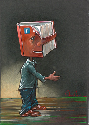 umo international cartoon competitions
