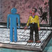 umo international cartoon competitions