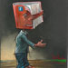 umo international cartoon competitions