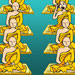umo international cartoon competitions