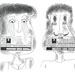 umo international cartoon competitions