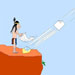 umo international cartoon competitions
