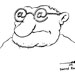 umo international cartoon competitions