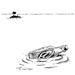 umo international cartoon competitions