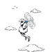 umo international cartoon competitions