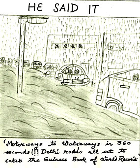 umo international cartoon competitions
