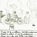 umo international cartoon competitions