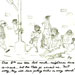 umo international cartoon competitions