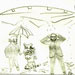 umo international cartoon competitions