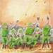 umo international cartoon competitions