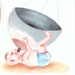 umo international cartoon competitions