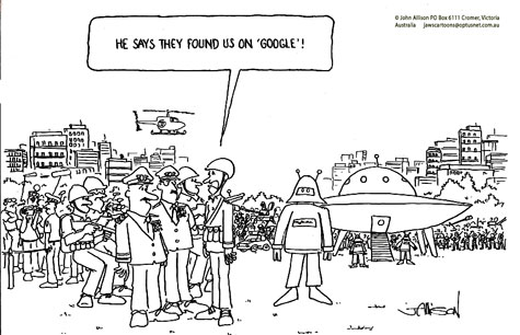 umo international cartoon competitions