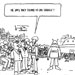 umo international cartoon competitions
