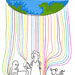 umo international cartoon competitions