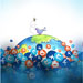 umo international cartoon competitions