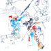 umo international cartoon competitions
