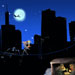 umo international cartoon competitions
