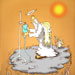 umo international cartoon competitions