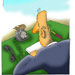 umo international cartoon competitions